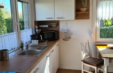 Ferienhaus am See - Foto 5