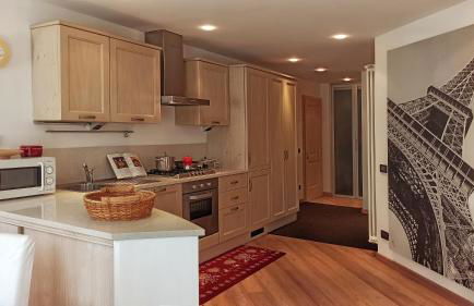 Casa nel Parco - Photo 3