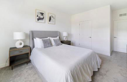 Landing Stunning 1BD Clubhouse Pool - Foto 13