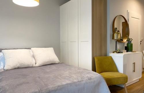 Living Point Mokotów - Foto 15