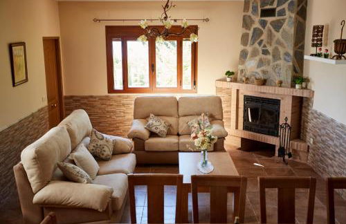 Casa Carrillo - Foto 13