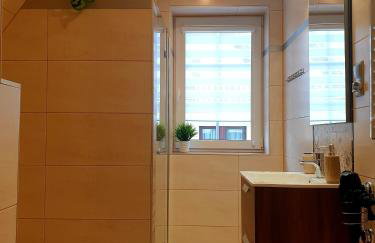 Domki U Hani - Foto 15