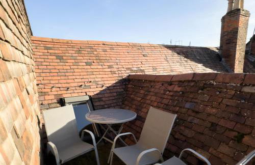 The Old Surgery - Foto 31