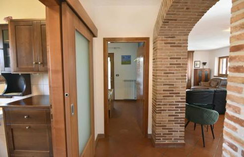 Flat with shared pool in Fiorini - Foto 14