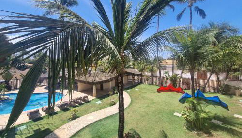 Cumbuco Residence #203 - Foto 3