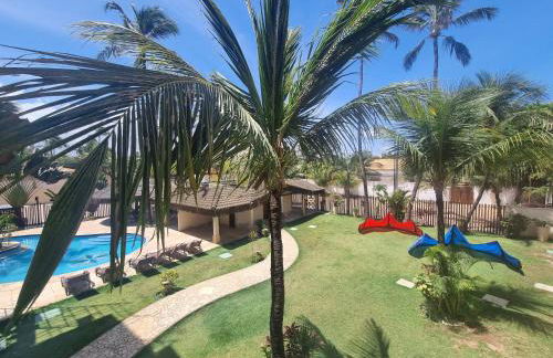 Cumbuco Residence #203 - Foto 3