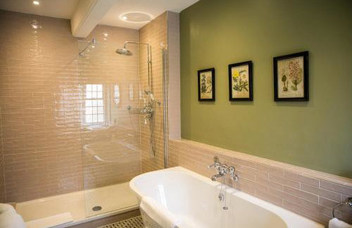 Leeds Castle Stable Courtyard Bed and Breakfast - Foto 6