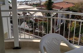 Angie's Summertime - Foto 70