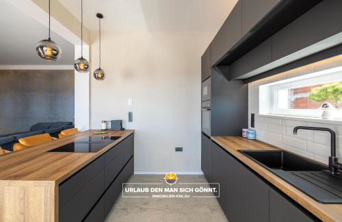 Villa Neoma - Photo 16