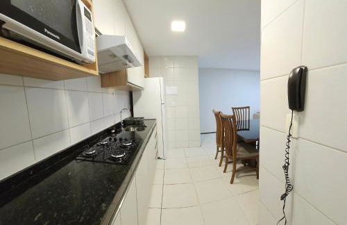 Terraços do Atlântico By Solemar - Foto 42