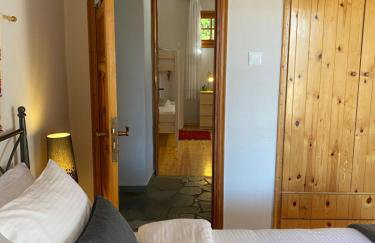 Evergreen Elati - Foto 27