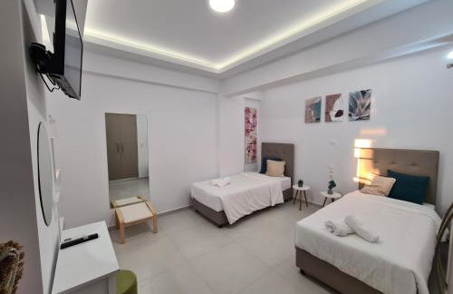 Holiday Home in a great location! Welcome to Crete! - Photo 16