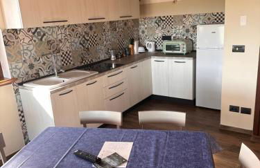 Cascina Coste - Foto 5