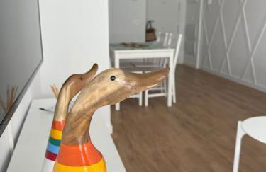 Jardines del Porvenir 2 - Foto 23