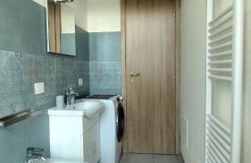 Centrale Apartment Milano - Foto 13