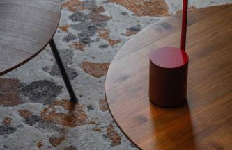 Luxury apartment Monvi near Bačvice beach and old town - Foto 65