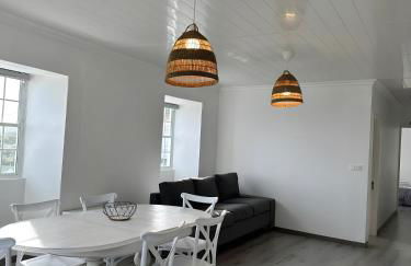 Casa Branca - Photo 20