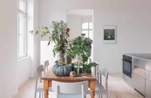 Verwalterinnenhaus - Foto 48