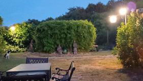 La casa di Eva - Foto 5