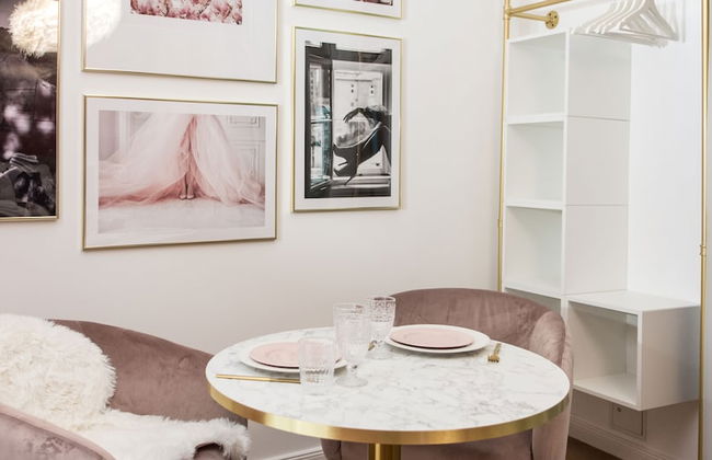 Nikolai Homes - Foto 4