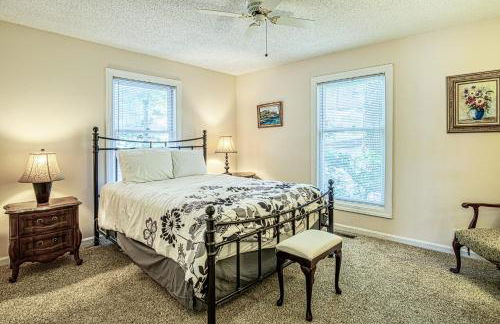 3 Alba Circle - Foto 19