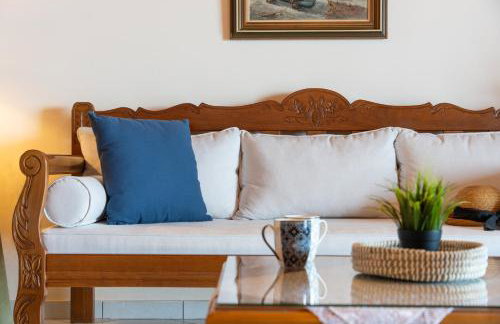 AQUA Apartment - Photo 29