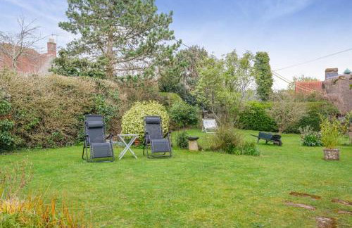 Chearsley Cottage - Photo 23