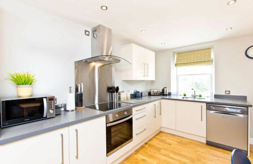 Church View - Photo 27