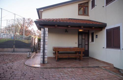 Apartments Angelica 2 - Photo 5