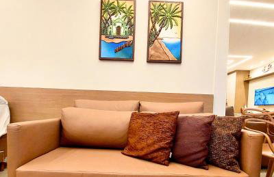 Desfrute Carneiro - Flat Premium com Jacuzzi Privativa - Photo 8