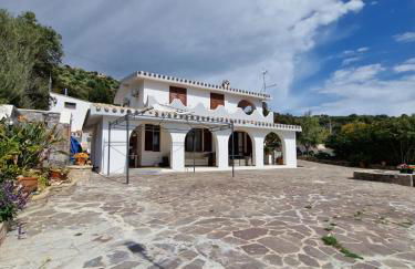 Villa Quattro Archi - Foto 56