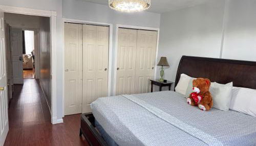 Group Getaway of West New York - Foto 3