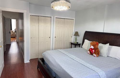 Group Getaway of West New York - Foto 3