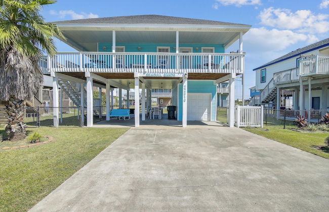 Seagull Sands - Foto 2