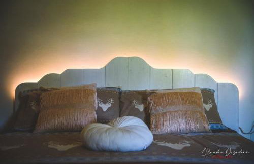 Il Bosco Guest House Subiaco - Foto 16