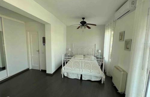 Chalet con piscina privada, parking y zona BBQ - Foto 73