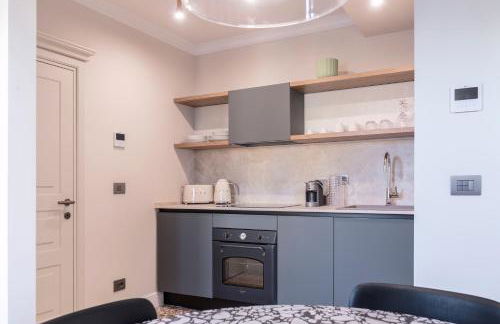 Be Mate Ponte di Rialto - Foto 64