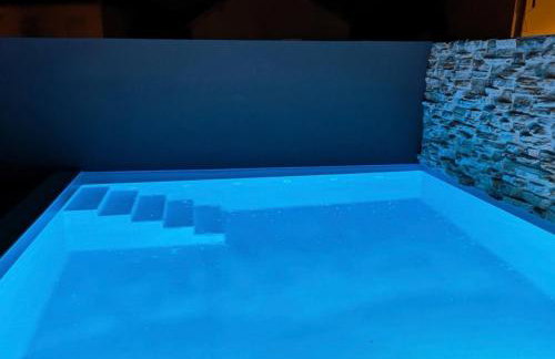 Apartment"Tica"Zaton with pool - Photo 22