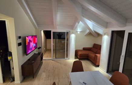 RESIDENZA GIULIA e LIDIA - PERLA DELL'ADRIATICO - Foto 64