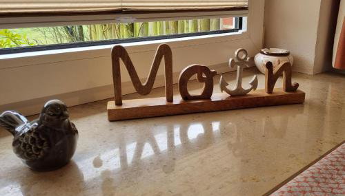 Guatingwai 23 Jacobsen Whg 1 - Foto 4