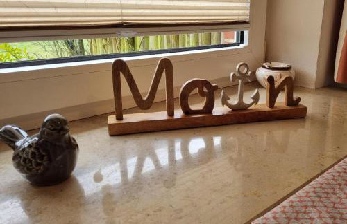 Guatingwai 23 Jacobsen Whg 1 - Foto 4