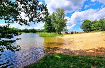 Apartament Martiany 1 - Foto 9