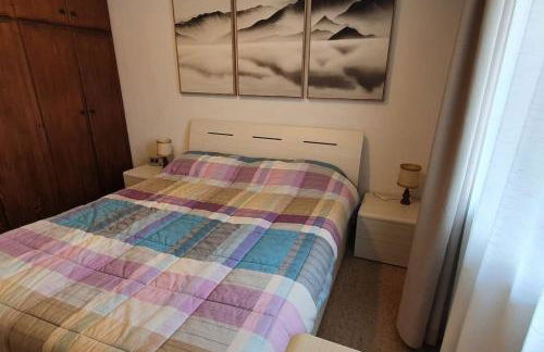 Appartamento a Campo Carlo Magno - Foto 7