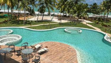 Casa São Miguel dos Milagres - Foto 4