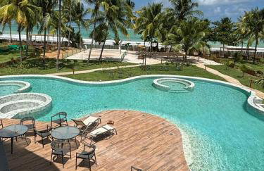 Casa São Miguel dos Milagres - Foto 4