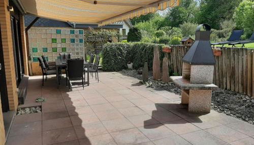 Below deck Comfortable holiday residence - Foto 4, Other