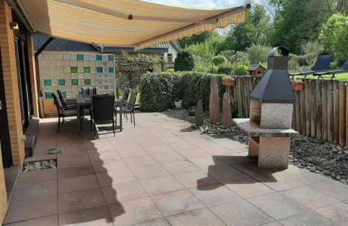 Below deck Comfortable holiday residence - Foto 4