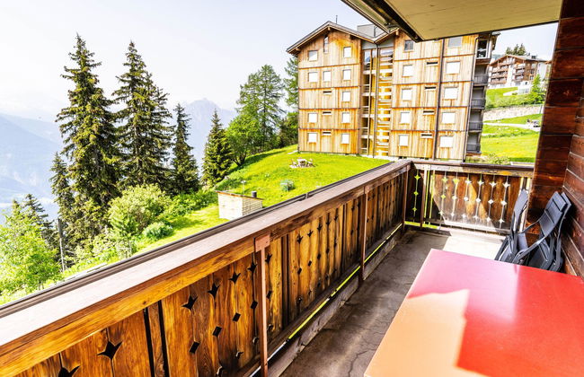 Sportina 23 2. OG Süd-West - Foto 20