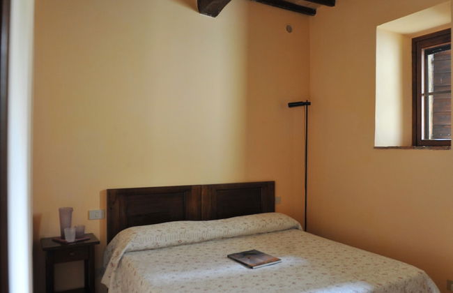 Agriturismo Nerbona - Photo 34