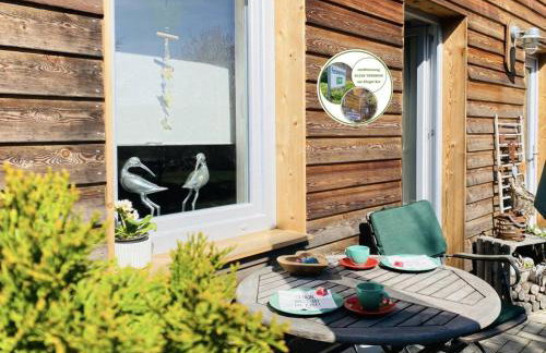 Entspannungszeit am Kluger See - Foto 9